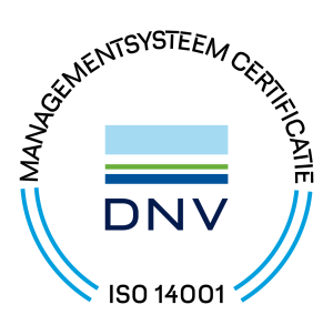 IS014001