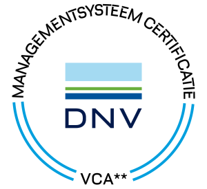 VCA2